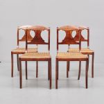 1215 6168 CHAIRS
